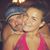 Mallory Sala's profile image