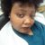 Yolanda Patrice's profile image