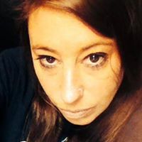 Angela Bradley Curry's profile image