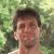 Rainer Bindig's profile image