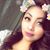 Flor Valadez's profile image