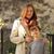 Lydia Zedler Wagner's profile image