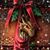 Kelly Price's profile image