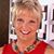 Judy Walling's profile image