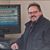 Gregg Swenson's profile image