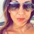 Colette Madore's profile image