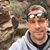Joel Ouellette's profile image