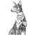 Kristine McCool-Meck's profile image