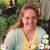 Heather Reamer's profile image