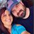 Christina Marie's profile image
