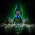 Serge Skiba's profile image