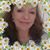 Patti Washbourne-Cassano's profile image