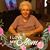 Diane VanCuren's profile image