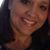 Cathy Carruth White's profile image