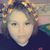 Liz Marie's profile image