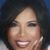 Brenda Laird's profile image