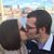 Jennifer Reiske's profile image
