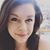 Lauren Kraybill's profile image