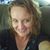 Lorie Grant's profile image