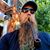 Todd Brennfoerder's profile image