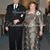 Melinda Louviere Sieber's profile image