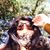 Patti Kirkpatrick's profile image