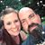 Stacy Neu's profile image