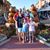 Matt N Janice Wiseman's profile image