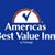Americas Best Value Inn Bradenton's profile image