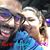 Rogelio Roe Pena's profile image