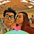 Ricky Ma's profile image