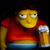 John Bybee's profile image