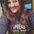 Lori Leone's profile image