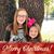 Renee Wilkinson's profile image