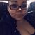 Isabel Perez's profile image