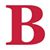 Brian Bradford's profile image
