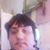 William Brian Rotunno's profile image