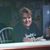 Pat Ferraris's profile image