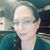 Roberta Martinez's profile image