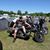 Rudy Verwilt's profile image