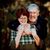 Susan Smith's profile image