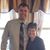 Julie Yoss-Loomis's profile image