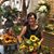 Sherry Stewart's profile image