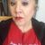 Kathleen Laperuta's profile image