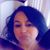 Isabel Medina's profile image