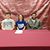 Kristi Heath Battershell's profile image