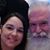 Amy Rousse Fairburn's profile image