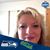Linda Hardwick's profile image