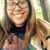 Colleen Gonzales's profile image