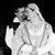 Amanda Dennis Bray's profile image